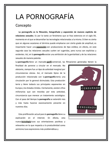 pornografias.com|pornografia.